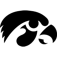 能松懈