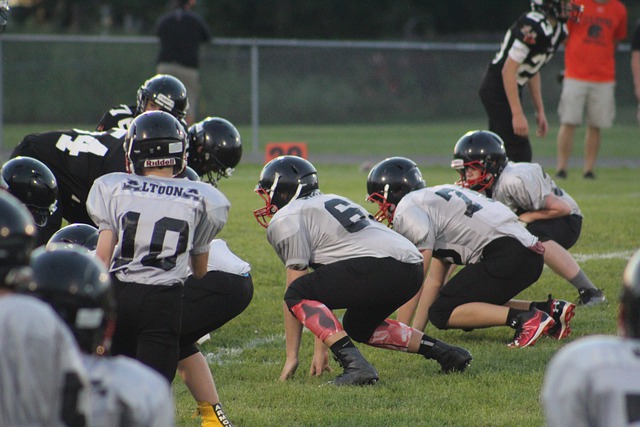 对于米内罗 对于米内罗