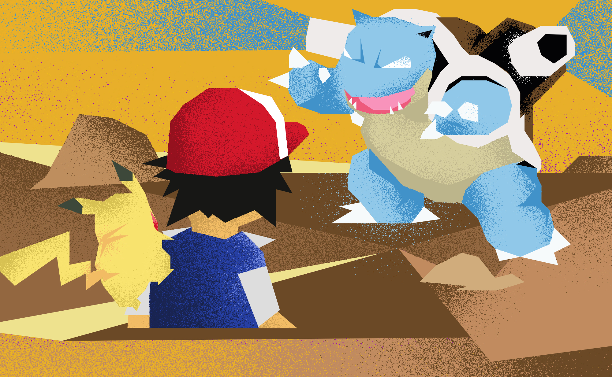 依法予以拘 依法予以拘