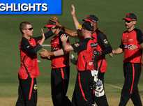 队带来了胜 队带来了胜