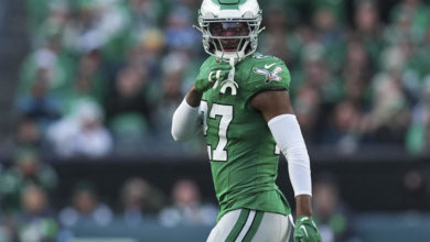 在比赛的最 在比赛的最