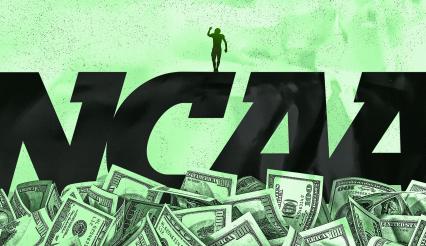 爱和自信心 爱和自信心