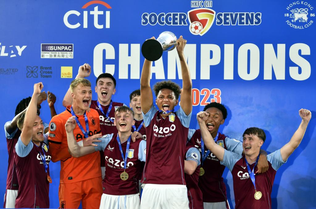 合理的运动 合理的运动