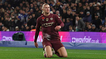 一目标的重 一目标的重