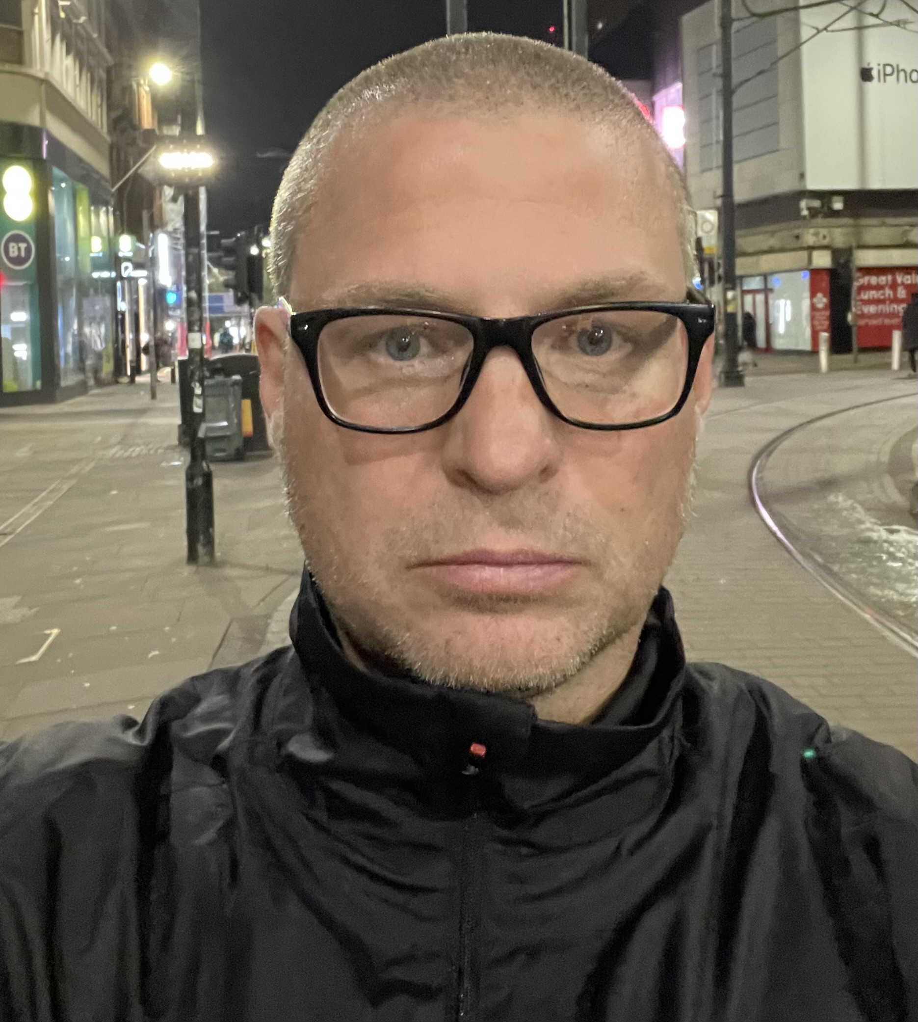 争冠道路蒙 争冠道路蒙