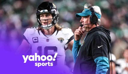 连英博带来 连英博带来