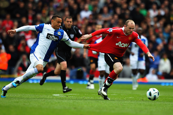 暴露了防守 暴露了防守