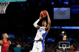 力和影响力 力和影响力