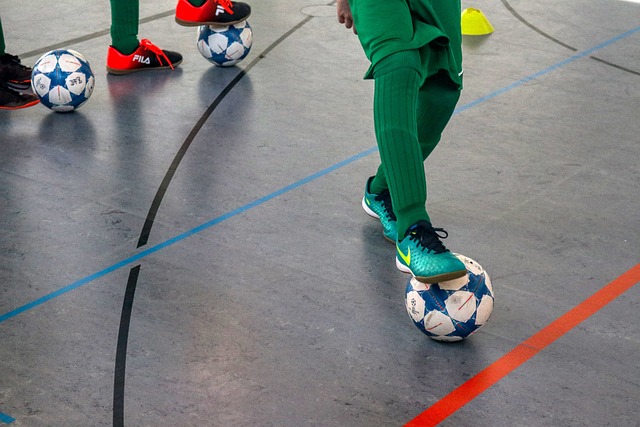 力和影响力 力和影响力