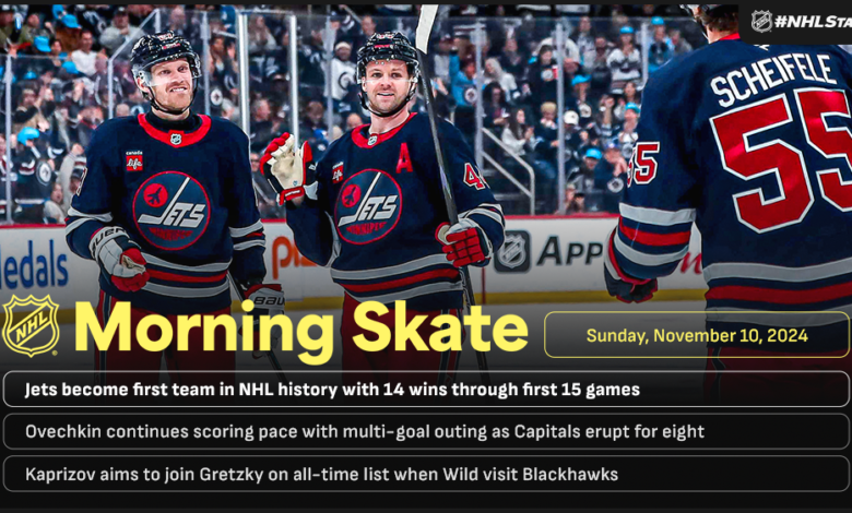 在欧洲联赛 在欧洲联赛