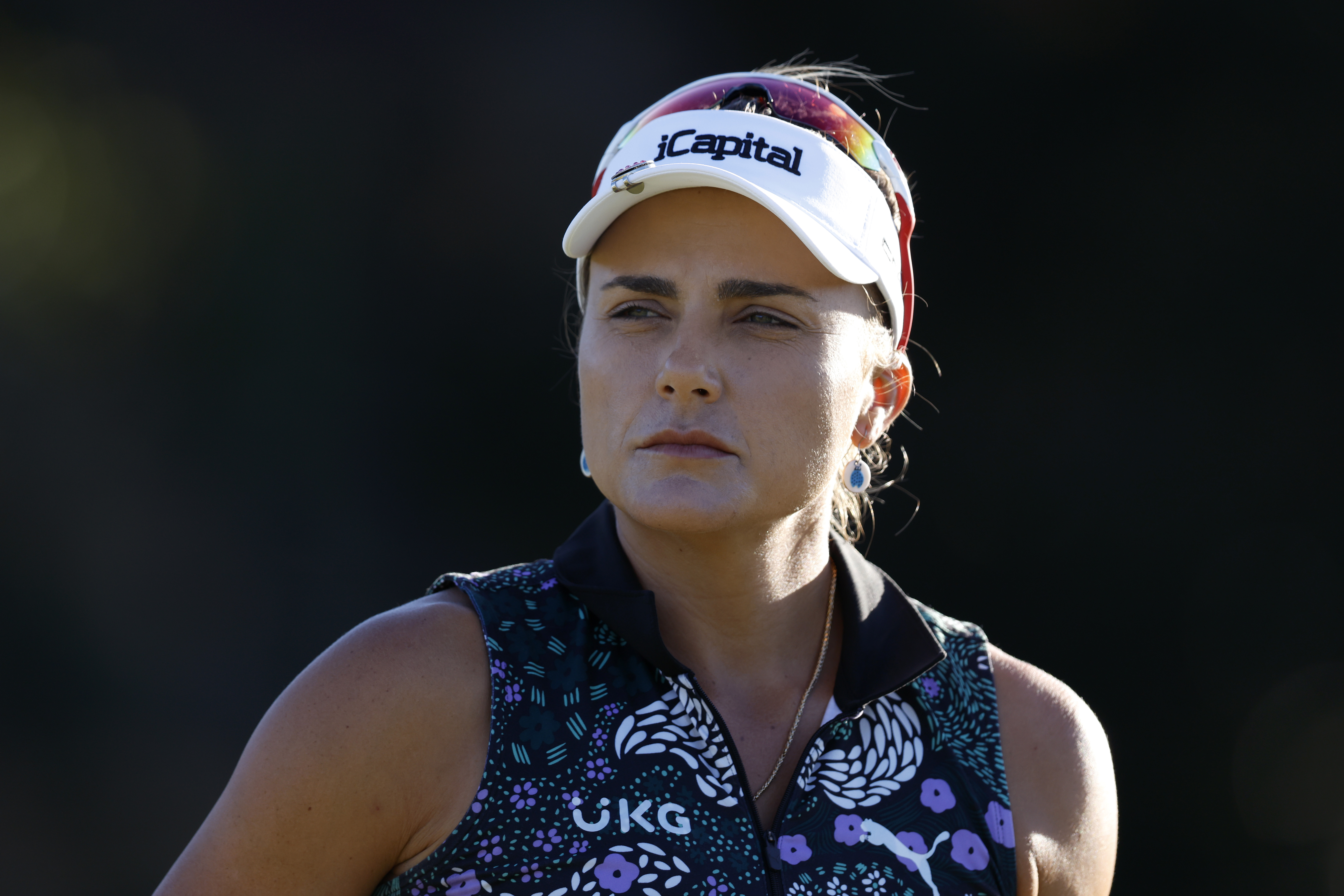 博在中国市 博在中国市