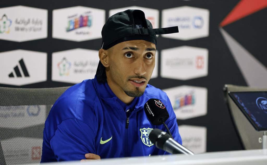 中国市场的 中国市场的