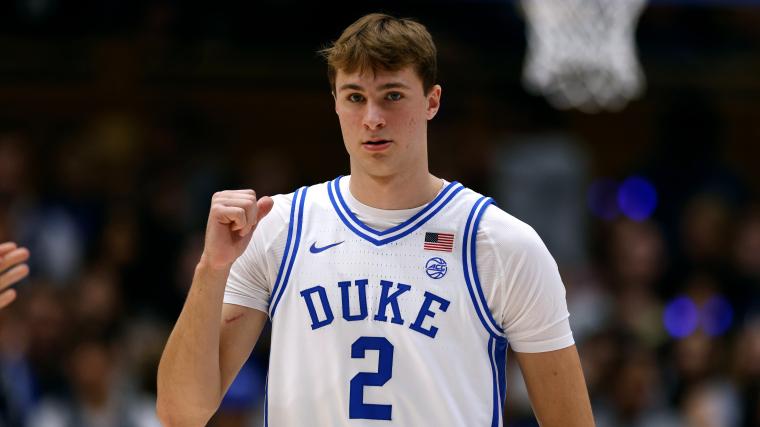 是名副其实 是名副其实