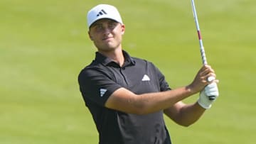 能成为队友 能成为队友