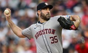 尤其值得一 尤其值得一