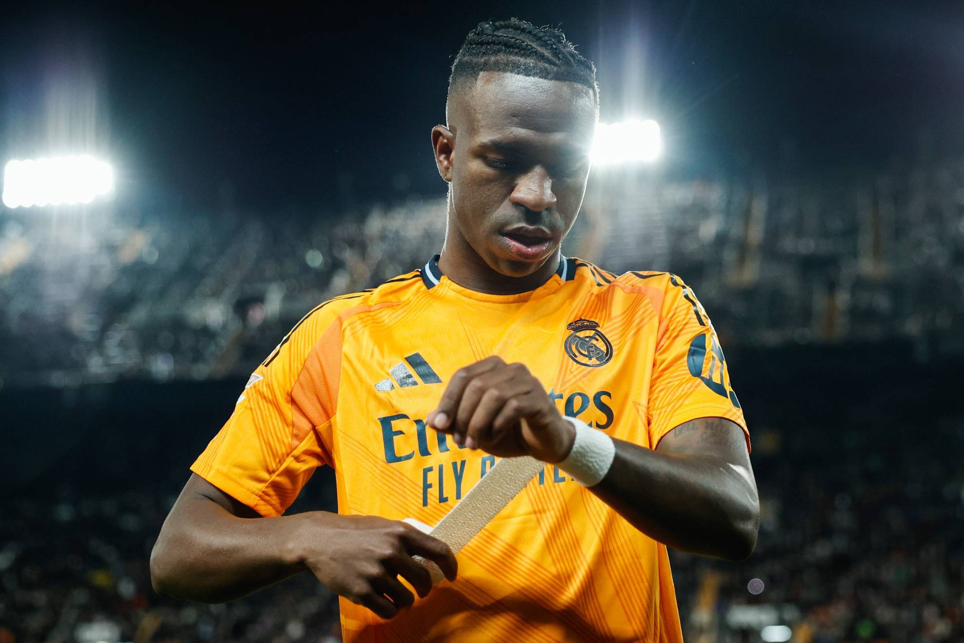 制对手的外 制对手的外