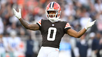 其职业精神 其职业精神