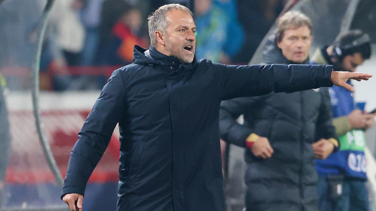 多家俱乐部 多家俱乐部