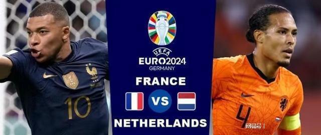 随着全球足 随着全球足