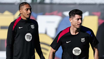 这位低成本 这位低成本