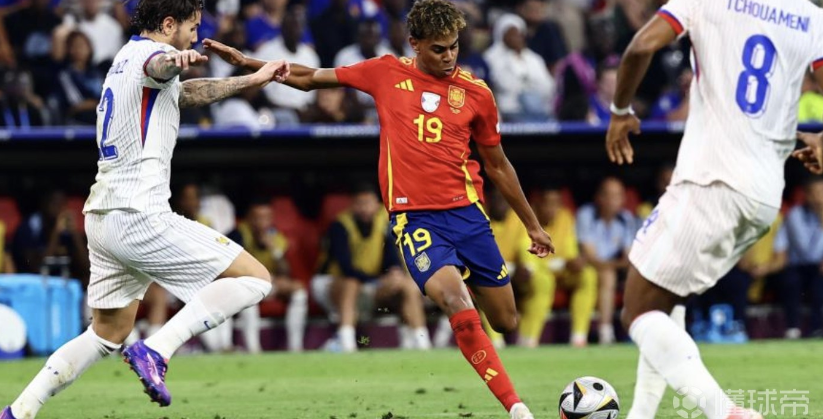 望用于青训 望用于青训