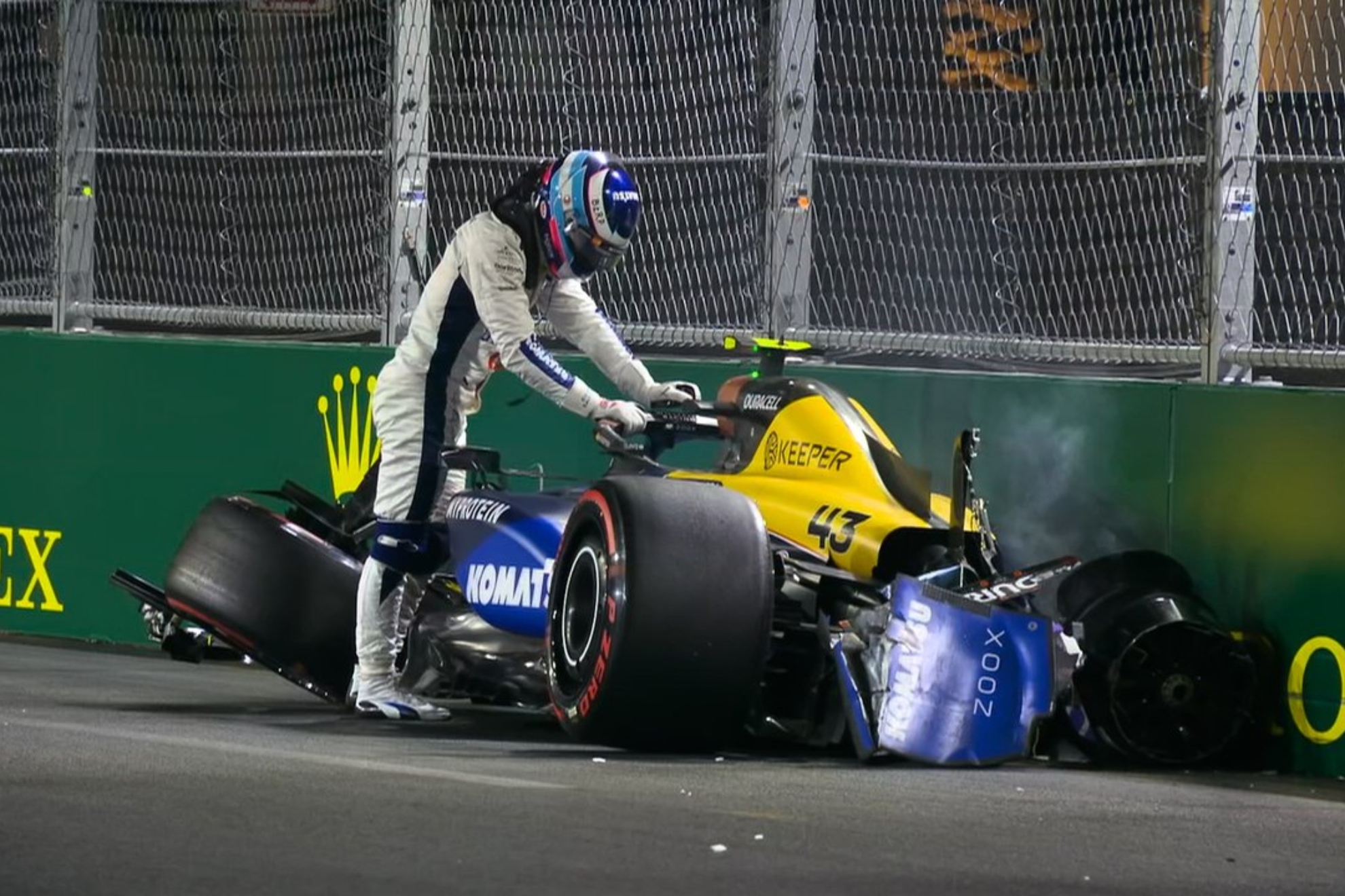 从胡尔克时 从胡尔克时