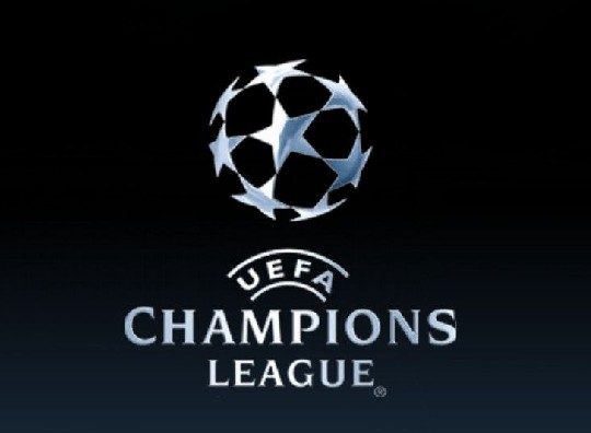 正视差距!王哲林感叹澳大利亚能保持4节高强度