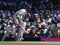 手往往受到 手往往受到