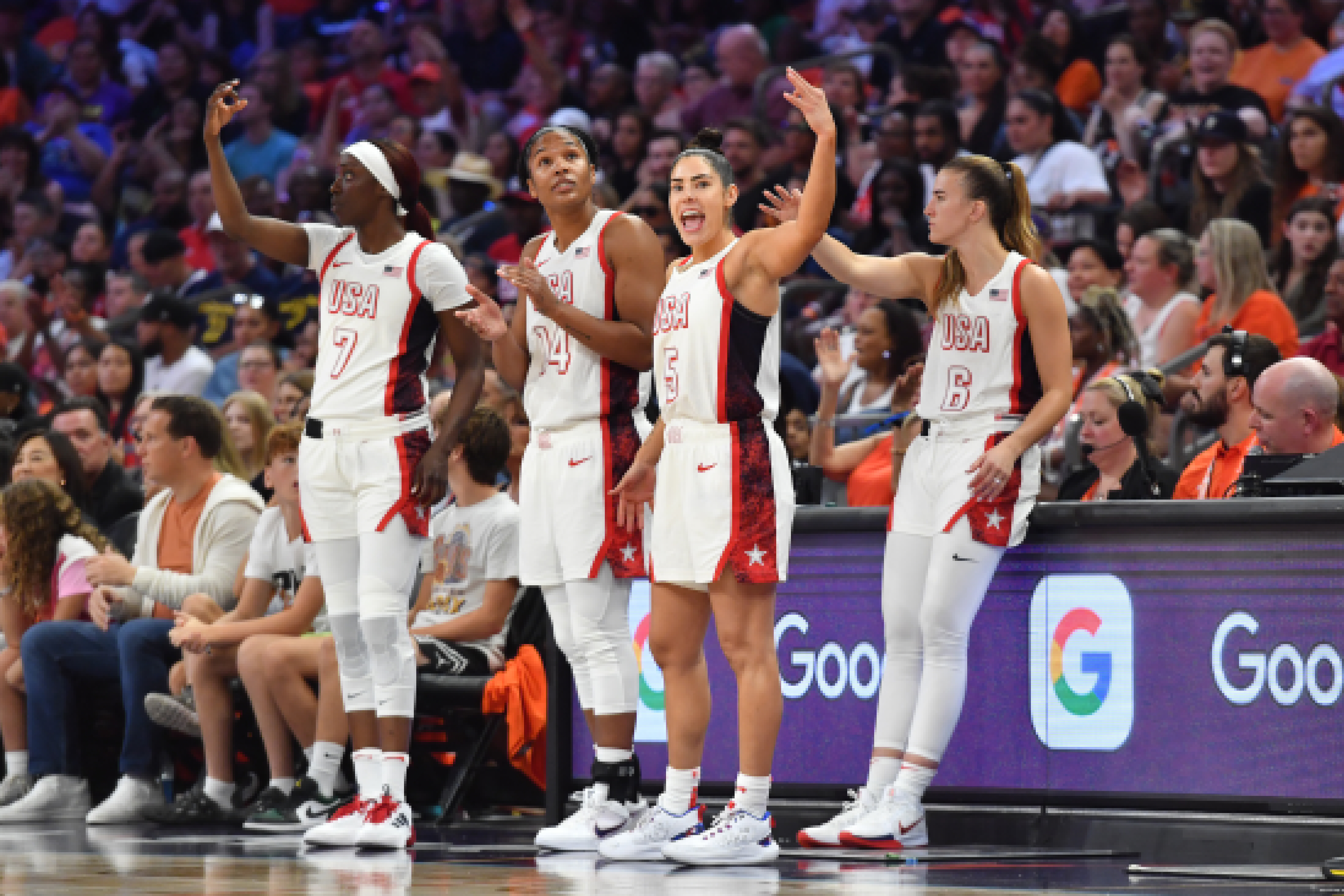 中超-卢永涛破门什科里奇补射扳平 南通1-1津门虎