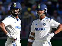 2025转会窗正式开启 中超转会注册持续到2月18日.