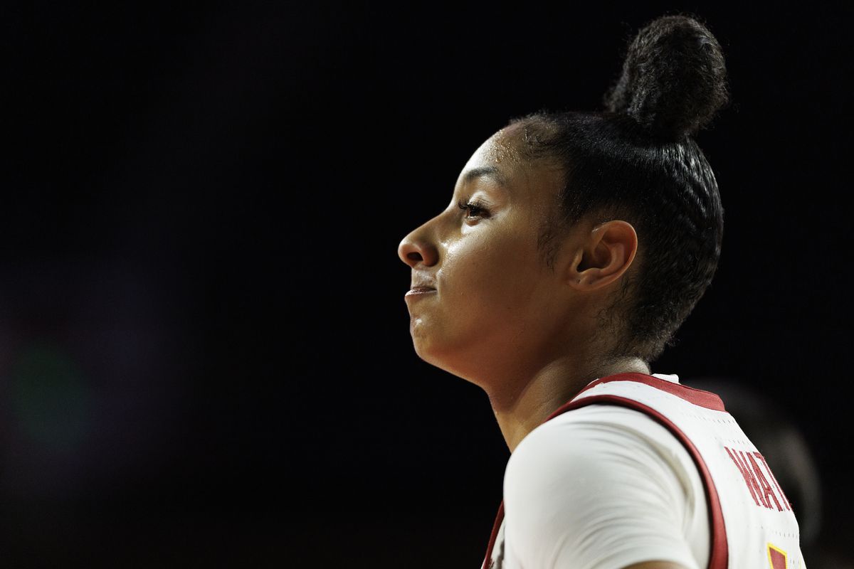 会窗口的注 会窗口的注